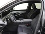 Peugeot 5008 1.2 Hybrid 145 GT | Stoel en Stuurverwarming | Camera | Carplay | Elek. Achterklep |
