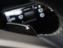 Peugeot 5008 1.2 Hybrid 145 GT | Stoel en Stuurverwarming | Camera | Carplay | Elek. Achterklep |