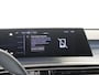 Peugeot 5008 1.2 Hybrid 145 GT | Stoel en Stuurverwarming | Camera | Carplay | Elek. Achterklep |