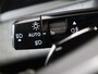 Peugeot 5008 1.2 Hybrid 145 GT | Stoel en Stuurverwarming | Camera | Carplay | Elek. Achterklep |