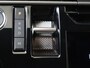 Peugeot 5008 1.2 Hybrid 145 GT | Stoel en Stuurverwarming | Camera | Carplay | Elek. Achterklep |