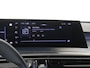 Peugeot 5008 1.2 Hybrid 145 GT | Stoel en Stuurverwarming | Camera | Carplay | Elek. Achterklep |