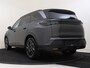 Peugeot 5008 1.2 Hybrid 145 GT | Stoel en Stuurverwarming | Camera | Carplay | Elek. Achterklep |