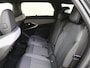 Peugeot 5008 1.2 Hybrid 145 GT | Stoel en Stuurverwarming | Camera | Carplay | Elek. Achterklep |