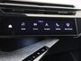 Peugeot 5008 1.2 Hybrid 145 GT | Stoel en Stuurverwarming | Camera | Carplay | Elek. Achterklep |