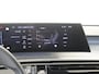 Peugeot 5008 1.2 Hybrid 145 GT | Stoel en Stuurverwarming | Camera | Carplay | Elek. Achterklep |