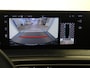 Peugeot 5008 1.2 Hybrid 145 GT | Stoel en Stuurverwarming | Camera | Carplay | Elek. Achterklep |