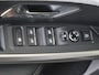 Peugeot 5008 1.2 Hybrid 145 GT | Stoel en Stuurverwarming | Camera | Carplay | Elek. Achterklep |