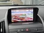 Opel Zafira Tourer BWJ 2015 | 1.6 CDTI 136PK Business+ | TREKHAAK | NAVI | AIRCO | PDC 2X | 17'' LMV | PRIVACY GLASS | CRUISE |