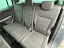 Opel Zafira Tourer BWJ 2015 | 1.6 CDTI 136PK Business+ | TREKHAAK | NAVI | AIRCO | PDC 2X | 17'' LMV | PRIVACY GLASS | CRUISE |