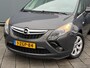 Opel Zafira Tourer BWJ 2015 | 1.6 CDTI 136PK Business+ | TREKHAAK | NAVI | AIRCO | PDC 2X | 17'' LMV | PRIVACY GLASS | CRUISE |