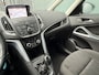 Opel Zafira Tourer BWJ 2015 | 1.6 CDTI 136PK Business+ | TREKHAAK | NAVI | AIRCO | PDC 2X | 17'' LMV | PRIVACY GLASS | CRUISE |