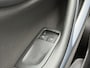 Opel Zafira Tourer BWJ 2015 | 1.6 CDTI 136PK Business+ | TREKHAAK | NAVI | AIRCO | PDC 2X | 17'' LMV | PRIVACY GLASS | CRUISE |