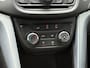 Opel Zafira Tourer BWJ 2015 | 1.6 CDTI 136PK Business+ | TREKHAAK | NAVI | AIRCO | PDC 2X | 17'' LMV | PRIVACY GLASS | CRUISE |