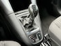 Opel Zafira Tourer BWJ 2015 | 1.6 CDTI 136PK Business+ | TREKHAAK | NAVI | AIRCO | PDC 2X | 17'' LMV | PRIVACY GLASS | CRUISE |