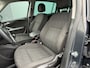 Opel Zafira Tourer BWJ 2015 | 1.6 CDTI 136PK Business+ | TREKHAAK | NAVI | AIRCO | PDC 2X | 17'' LMV | PRIVACY GLASS | CRUISE |