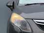 Opel Zafira Tourer BWJ 2015 | 1.6 CDTI 136PK Business+ | TREKHAAK | NAVI | AIRCO | PDC 2X | 17'' LMV | PRIVACY GLASS | CRUISE |