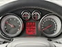 Opel Zafira Tourer BWJ 2015 | 1.6 CDTI 136PK Business+ | TREKHAAK | NAVI | AIRCO | PDC 2X | 17'' LMV | PRIVACY GLASS | CRUISE |
