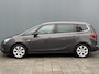 Opel Zafira Tourer BWJ 2015 | 1.6 CDTI 136PK Business+ | TREKHAAK | NAVI | AIRCO | PDC 2X | 17'' LMV | PRIVACY GLASS | CRUISE |