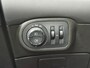 Opel Zafira Tourer BWJ 2015 | 1.6 CDTI 136PK Business+ | TREKHAAK | NAVI | AIRCO | PDC 2X | 17'' LMV | PRIVACY GLASS | CRUISE |