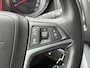 Opel Zafira Tourer BWJ 2015 | 1.6 CDTI 136PK Business+ | TREKHAAK | NAVI | AIRCO | PDC 2X | 17'' LMV | PRIVACY GLASS | CRUISE |