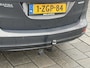 Opel Zafira Tourer BWJ 2015 | 1.6 CDTI 136PK Business+ | TREKHAAK | NAVI | AIRCO | PDC 2X | 17'' LMV | PRIVACY GLASS | CRUISE |