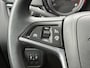 Opel Zafira Tourer BWJ 2015 | 1.6 CDTI 136PK Business+ | TREKHAAK | NAVI | AIRCO | PDC 2X | 17'' LMV | PRIVACY GLASS | CRUISE |
