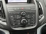 Opel Zafira Tourer BWJ 2015 | 1.6 CDTI 136PK Business+ | TREKHAAK | NAVI | AIRCO | PDC 2X | 17'' LMV | PRIVACY GLASS | CRUISE |