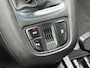 Opel Zafira Tourer BWJ 2015 | 1.6 CDTI 136PK Business+ | TREKHAAK | NAVI | AIRCO | PDC 2X | 17'' LMV | PRIVACY GLASS | CRUISE |