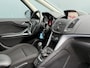 Opel Zafira Tourer BWJ 2015 | 1.6 CDTI 136PK Business+ | TREKHAAK | NAVI | AIRCO | PDC 2X | 17'' LMV | PRIVACY GLASS | CRUISE |