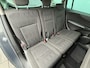 Opel Zafira Tourer BWJ 2015 | 1.6 CDTI 136PK Business+ | TREKHAAK | NAVI | AIRCO | PDC 2X | 17'' LMV | PRIVACY GLASS | CRUISE |