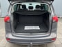 Opel Zafira Tourer BWJ 2015 | 1.6 CDTI 136PK Business+ | TREKHAAK | NAVI | AIRCO | PDC 2X | 17'' LMV | PRIVACY GLASS | CRUISE |