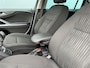 Opel Zafira Tourer BWJ 2015 | 1.6 CDTI 136PK Business+ | TREKHAAK | NAVI | AIRCO | PDC 2X | 17'' LMV | PRIVACY GLASS | CRUISE |
