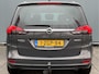 Opel Zafira Tourer BWJ 2015 | 1.6 CDTI 136PK Business+ | TREKHAAK | NAVI | AIRCO | PDC 2X | 17'' LMV | PRIVACY GLASS | CRUISE |