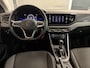 Volkswagen Polo 1.0 TSI Life Business Automaat/Cruise/Carplay