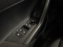Volkswagen Polo 1.0 TSI Life Business Automaat/Cruise/Carplay