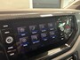Volkswagen Polo 1.0 TSI Life Business Automaat/Cruise/Carplay