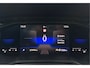 Volkswagen Polo 1.0 TSI Life Business Automaat/Cruise/Carplay