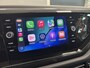 Volkswagen Polo 1.0 TSI Life Business Automaat/Cruise/Carplay