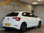 Volkswagen Polo 1.0 TSI Life Business Automaat/Cruise/Carplay