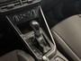 Volkswagen Polo 1.0 TSI Life Business Automaat/Cruise/Carplay