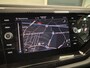 Volkswagen Polo 1.0 TSI Life Business Automaat/Cruise/Carplay