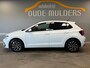 Volkswagen Polo 1.0 TSI Life Business Automaat/Cruise/Carplay