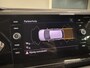 Volkswagen Polo 1.0 TSI Life Business Automaat/Cruise/Carplay