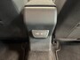 Volkswagen Polo 1.0 TSI Life Business Automaat/Cruise/Carplay