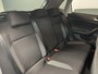 Volkswagen Polo 1.0 TSI Life Business Automaat/Cruise/Carplay