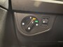 Volkswagen Polo 1.0 TSI Life Business Automaat/Cruise/Carplay