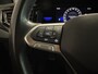 Volkswagen Polo 1.0 TSI Life Business Automaat/Cruise/Carplay
