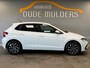 Volkswagen Polo 1.0 TSI Life Business Automaat/Cruise/Carplay