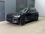 Volvo EX40 Single Motor Extended Range Plus Black Ed. 82 kWh | ACC | Panoramadak | 360° Camera | Harman/Kardon | BLIS | 20 Inch